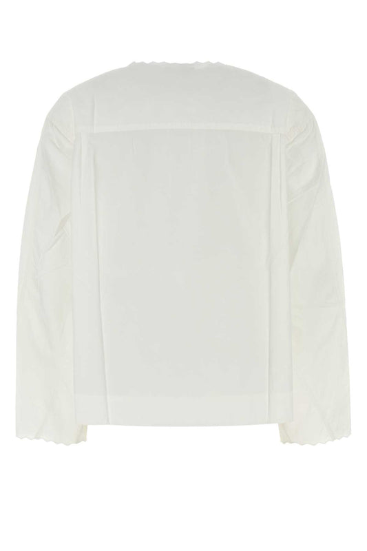 DESTINEE_CHE1645_BLA0125S_Image_2