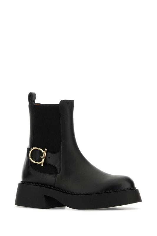 DETAILED_CHUNKY_SOLE_01K325784725_NERBISNER_Image_2