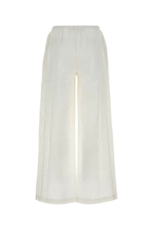 DEVI_TROUSERS_DEVITROUSERS_WHITE_Image_2