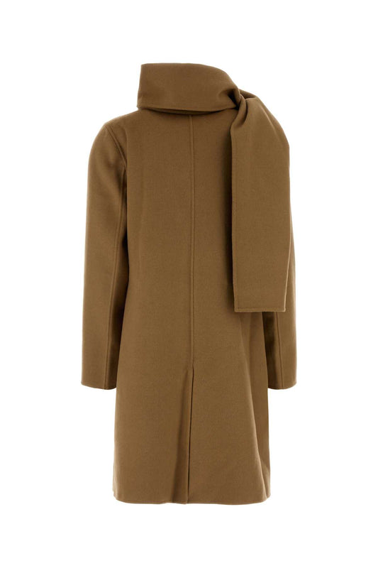 DFW_SCARF_COAT_77A7146M22_DKCAMEL_Image_2