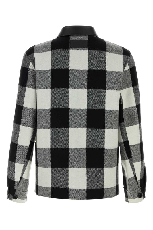 DF_LONG_SLEEVES_OVERSHIRT_BM01EU16KB_181_Image_2