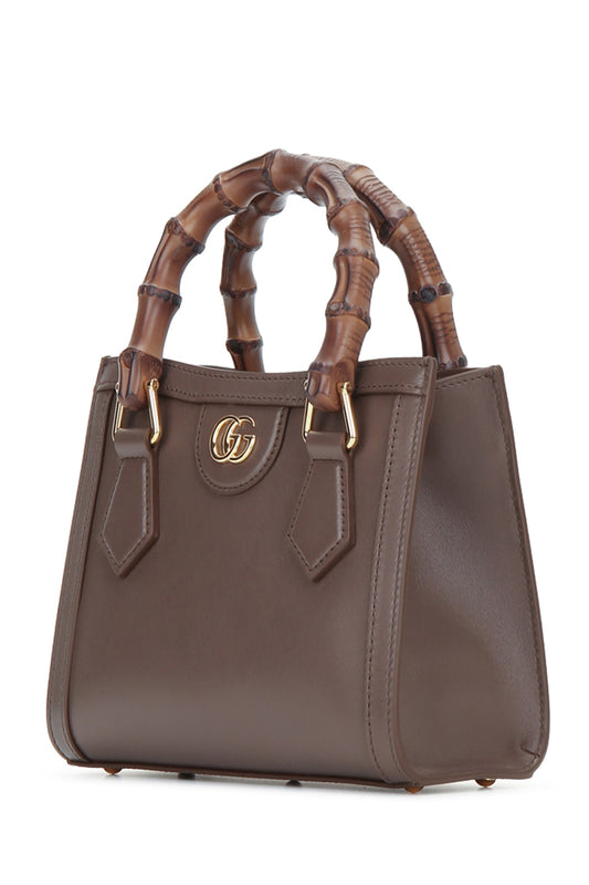 DIANA_TOTE_BAG_832936AAGUI_2818_Image_2