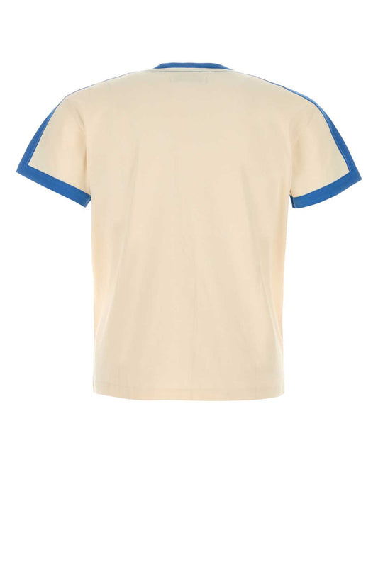 DIEGO_SS_T-SHIRT_DIEGOSSTSHIRT_WHITEBLUE_Image_2
