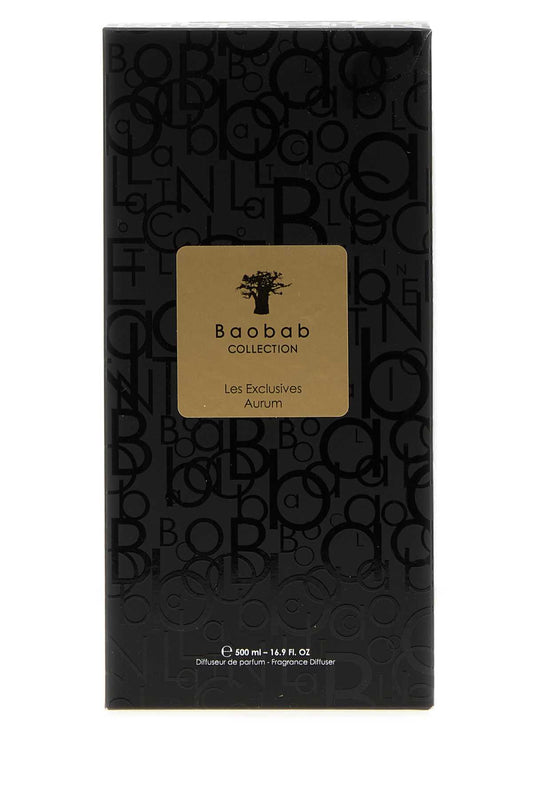 DIFFUSER_LES_EXCLUSIVES_AURUM_DIF500AU_AURUM_Image_2