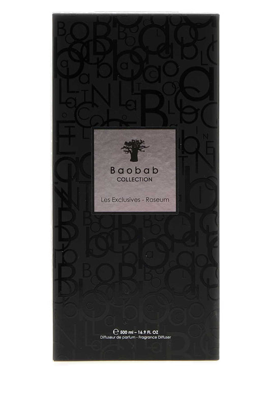 DIFFUSER_LES_EXCLUSIVES_ROSEUM_DIF500ROS_ROSEUM_Image_2