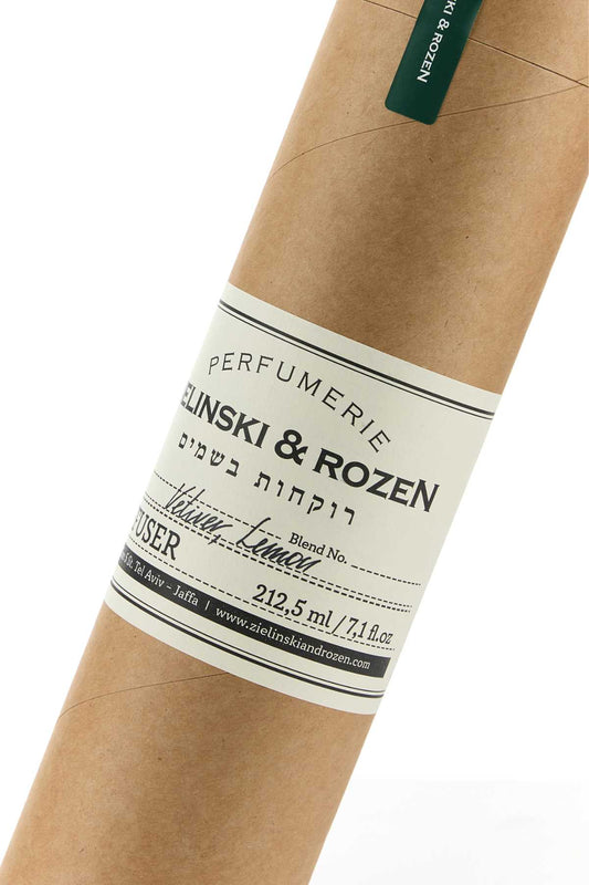 DIFFUSER_VETIVER_LEMON_212_ML_DFSR00212G029Z3_000_Image_2