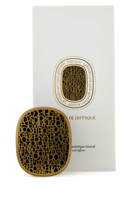 DIFFUSORE_0DIP63PLUGDIF_MULTI_Image_2