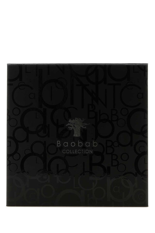 DIFFUSORE_TOTEMXSPLA_PLATINUM_Image_2