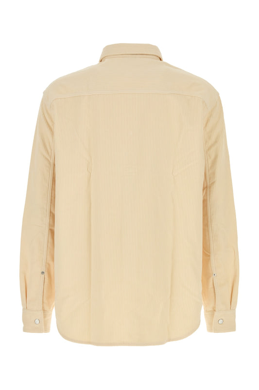 DIORLING_OVERJACKET_CORDUROY_543D587A3027_080_Image_2