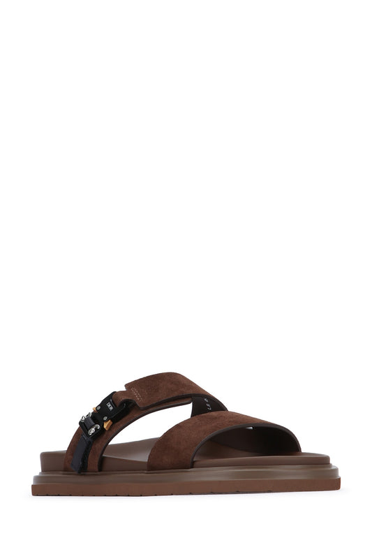 DIOR_AQUA_SANDAL_BLACK_SOLE_3SA121ZSI_730_Image_2