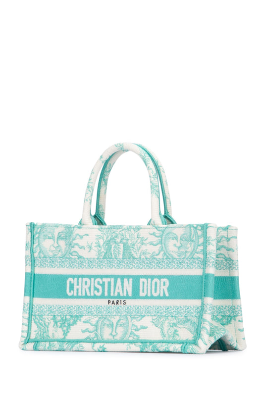 DIOR_BOOK_TOTE_M1255ZECQ_51E_Image_2
