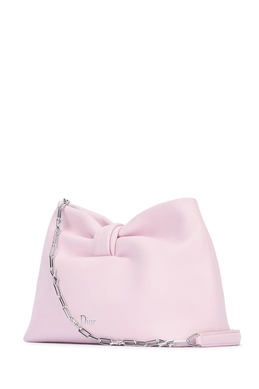DIOR_BOW_M0715PUQO_20N_Image_2