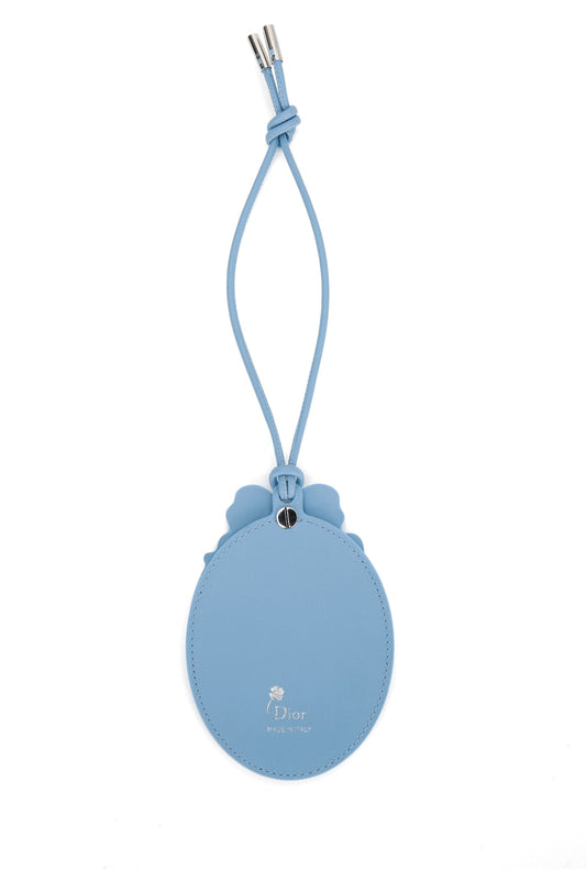 DIOR_MEDAILLON_BAG_CHARMS_V1986WOMCL_D39Z_Image_2