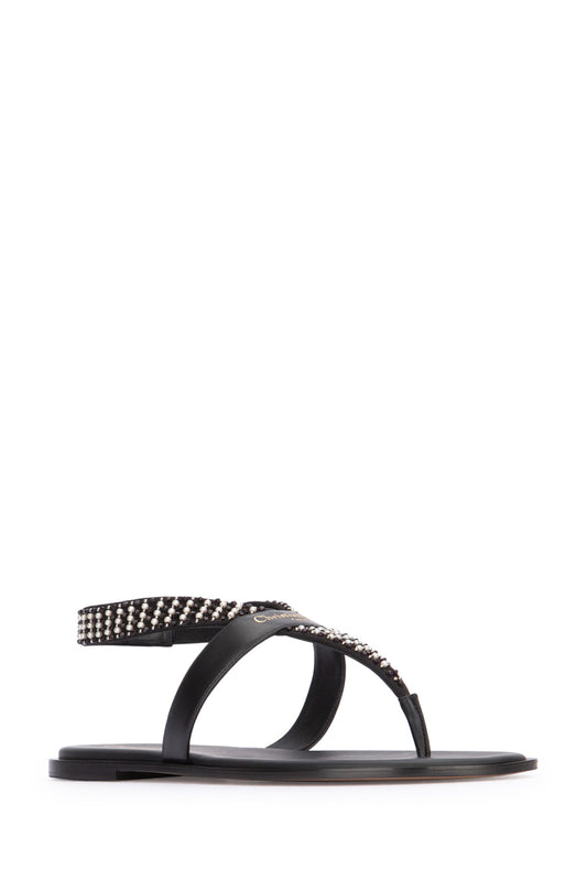 DIOR_SANDAL_INFRADITO_KCO101LPS_900_Image_2