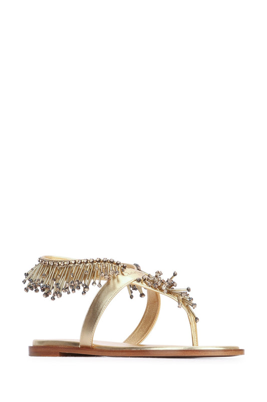 DIOR_SNADAL_ECLAT_GOLD_KCO101LAY_62K_Image_2