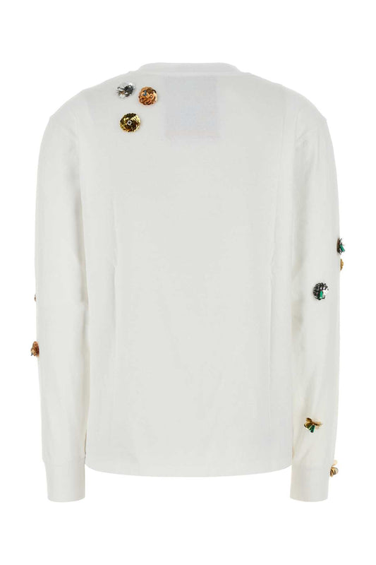 DISNEY_X_COPERNI_MICKEY_LONG-SLEEVED_T-SHIRT_DJS157SFF5037_WHIMUL_Image_2