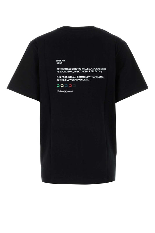 DISNEY_X_COPERNI_MULAN_T-SHIRT_DJS03F5036MUL_BLACK_Image_2