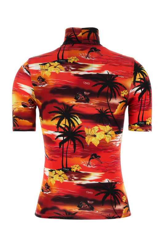 DISNEY_X_COPERNI_TROPICAL_HIGH_NECK_FITTED_TOP_DJS20BISF5032_PRIREDTRO_Image_2