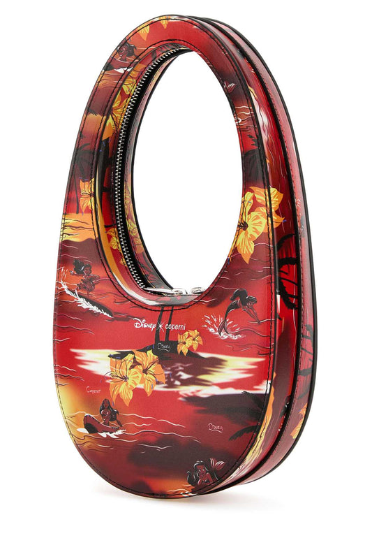 DISNEY_X_COPERNI_TROPICAL_MINI_SWIPE_BAG_DBA01BISF6048_PRIREDTRO_Image_2