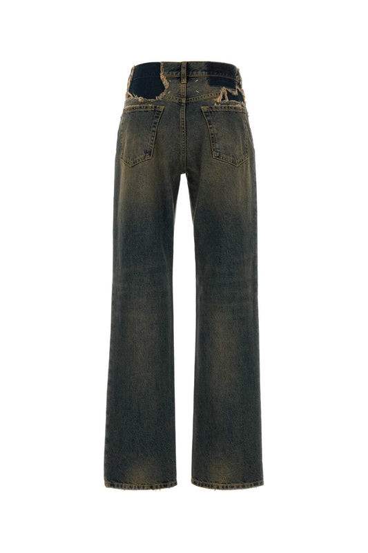 DISTRESSED_DENIM_TROUSERS_S29LA0110M30066_967_Image_2