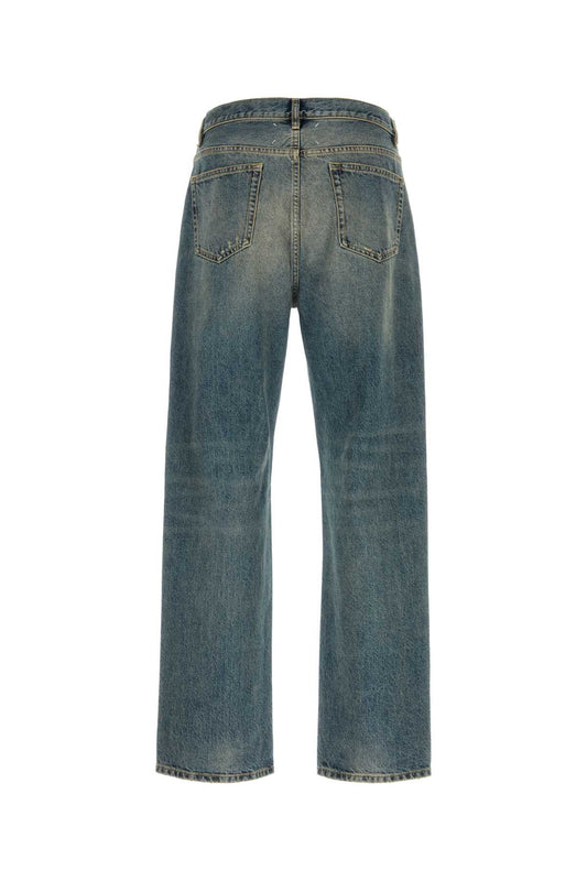 DISTRESSED_DENIM_TROUSERS_S67LA0053M30066_965_Image_2