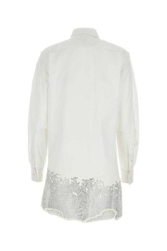 DISTRESSED_GLITTER_HEM_TUNIC_SHIRT_DRESS_DR0416PG0047_001_Image_2