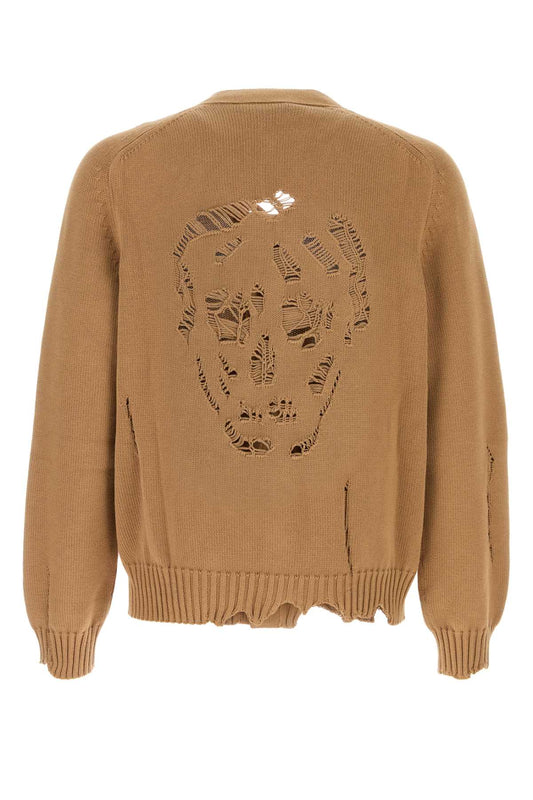 DISTRES_SKULL_CARDI_807273Q1BA7_2757_Image_2