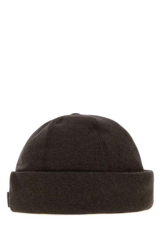 DOCKER_HAT_GM004154TE23736_U6321_Image_2