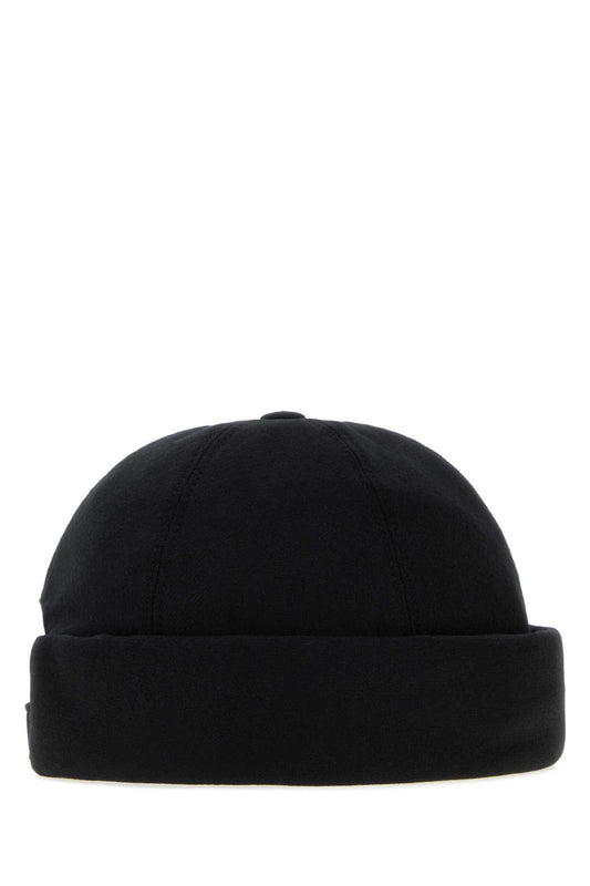 DOCKER_HAT_GM004154TE23736_UC003_Image_2