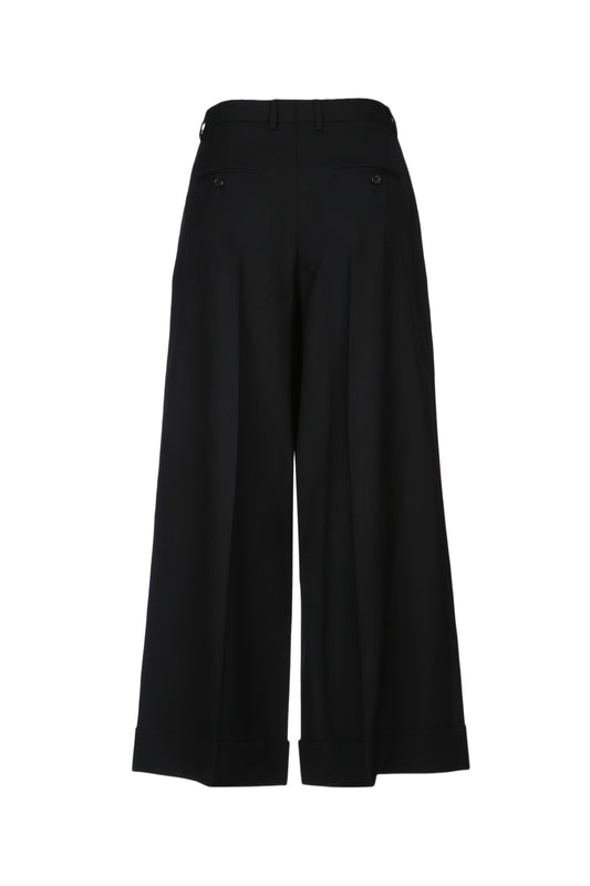 DOCKS_TROUSERS_RP0AP650D_38NO_Image_2