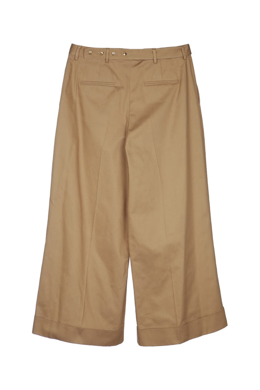 DOCKS_TROUSERS_RP0IR539W_04CA_Image_2