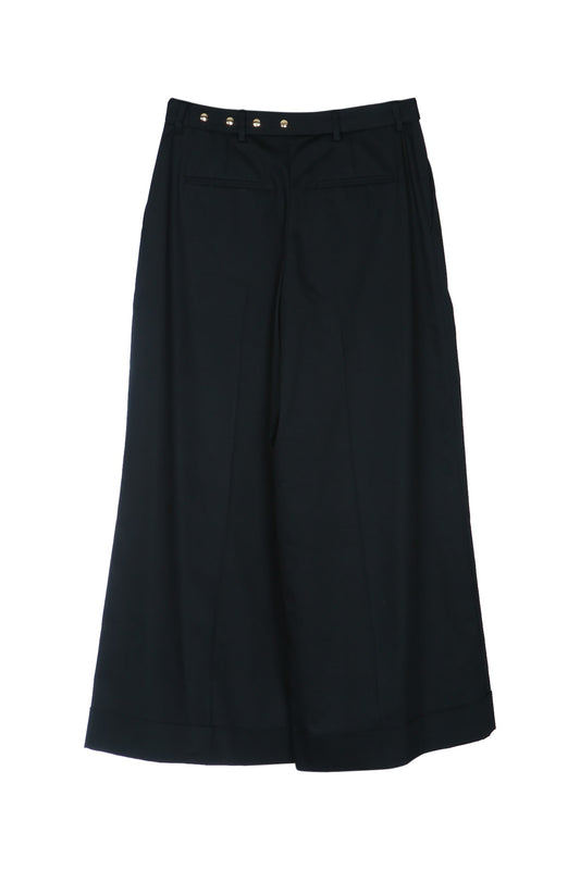 DOCKS_TROUSERS_RP0IR539W_38NO_Image_2