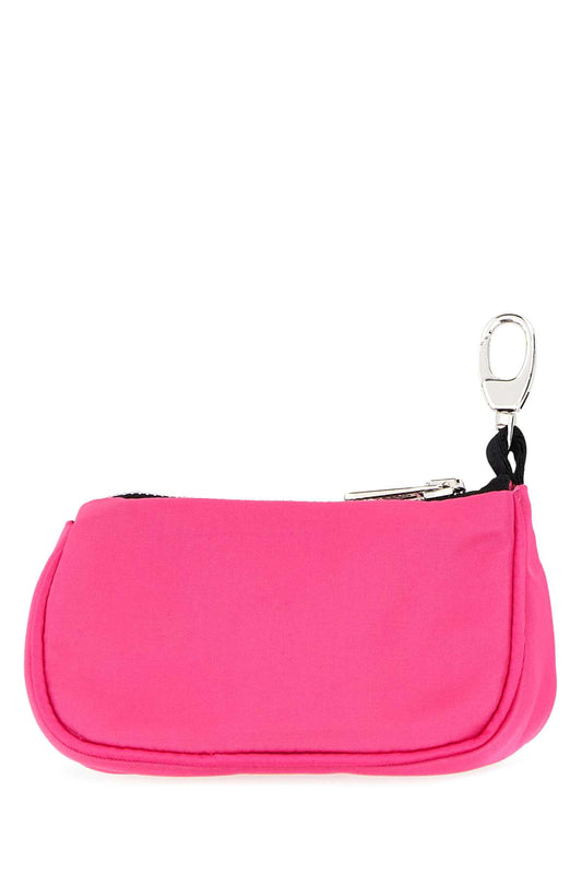 DOG_ACCESSORIES_3G00019539AY_546_Image_2