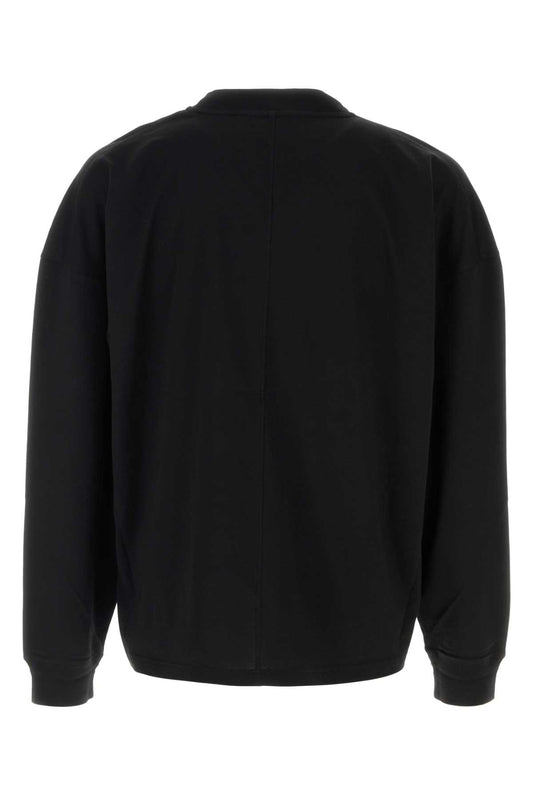 DOLINO_TOP_612K767_BLK_Image_2