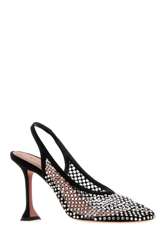 DOLLY_CRYSTAL_NET_SLING_95_DOLLYCRYSTALNETSLING95_BLAWH_Image_2