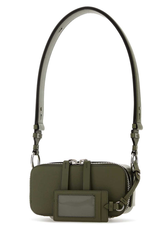 DOLL_CAMERA_BAG_SMALL_SB1WD0031P7275_T8013_Image_2