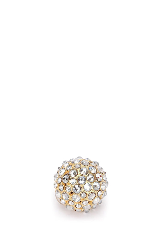 DOME_EARRINGS_461LY6BRS_35OR_Image_2