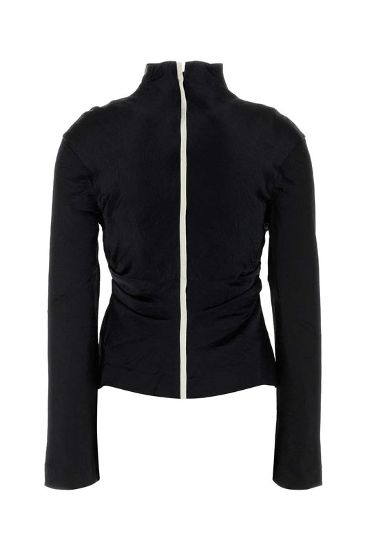 DOMINI_NW24FWSH33799_BLACKECRU_Image_2