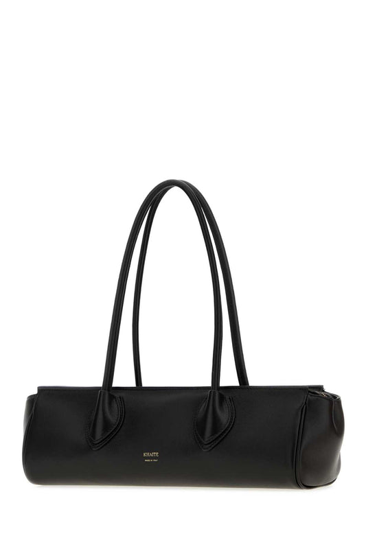 DONNA_SOFT_HANDBAG_H20571015L1015_200_Image_2