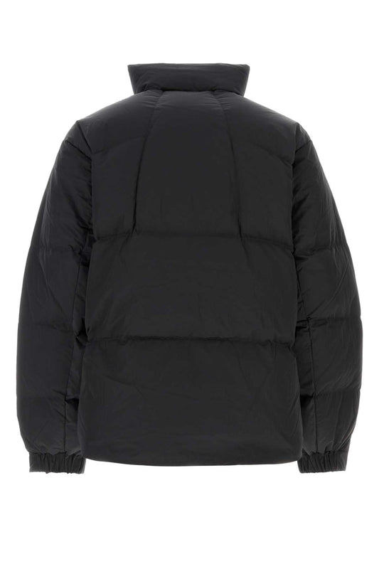 DOPE_DYED_RIPPLE_NYLON_DOWN_JACKET_GL25339_DH_Image_2