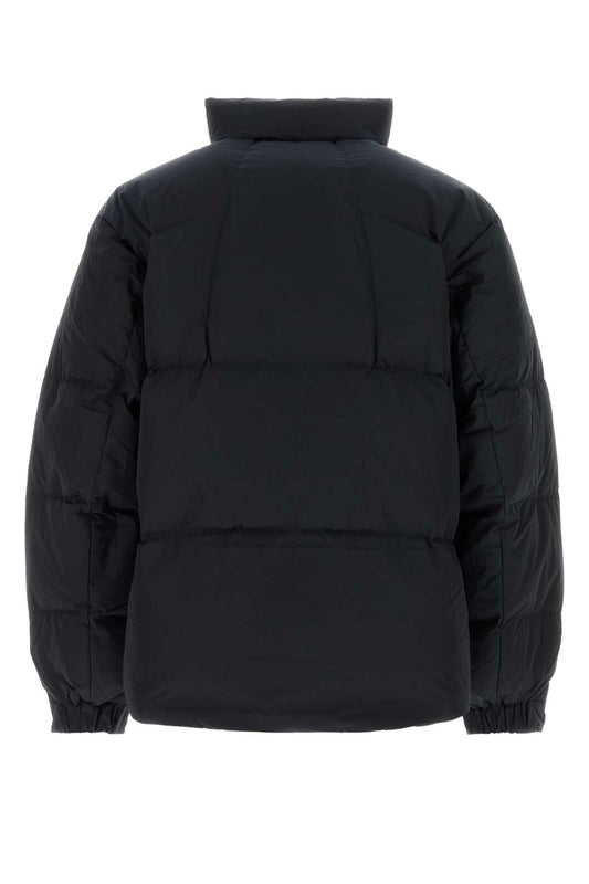 DOPE_DYED_RIPPLE_NYLON_DOWN_JACKET_GL25339_DN_Image_2