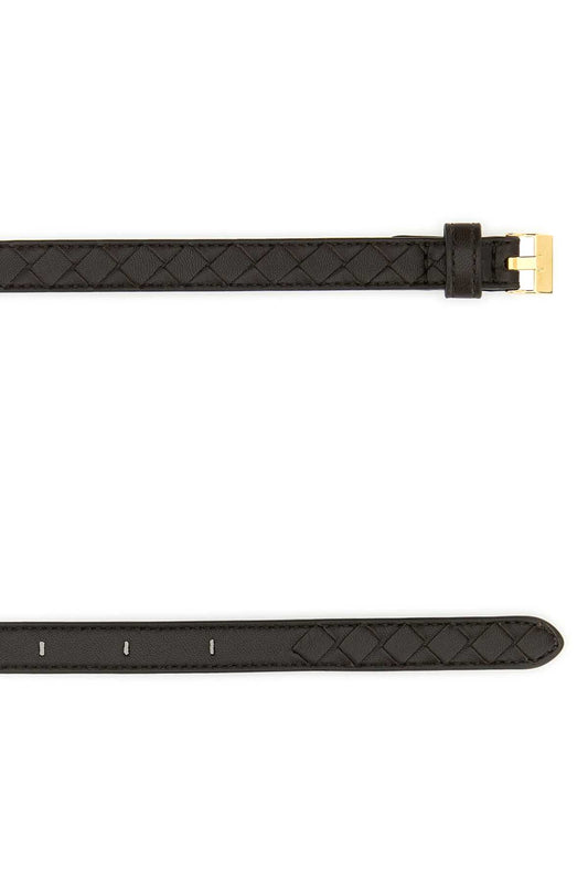 DOPPIO_GIRO_INTRECCIO_805582V4R01_2190_Image_2