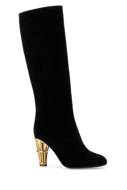 DORIA_85_01I761774780_NERONERONERO_Image_2