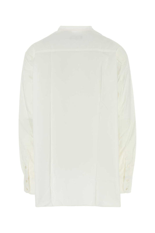 DORI_CHE1602_BLA1225S_Image_2