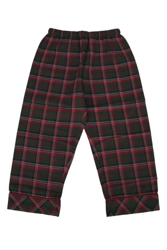 DORMEUR_PYJAMA_N05BNIW00001_346_Image_2