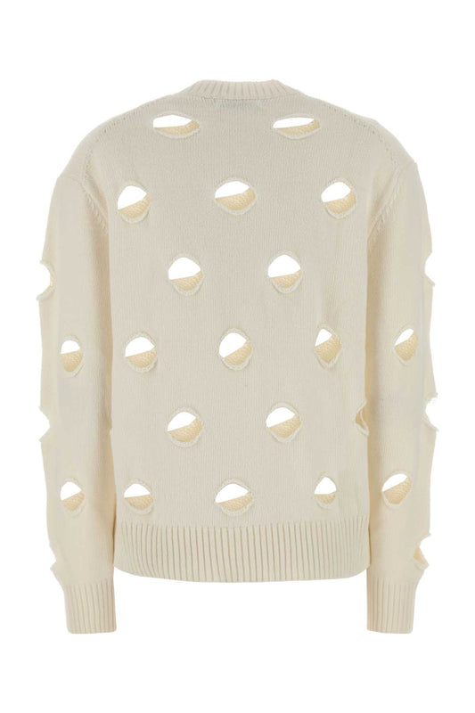 DOTS_JUMPER_DOTSJUMPER_WHITE_Image_2