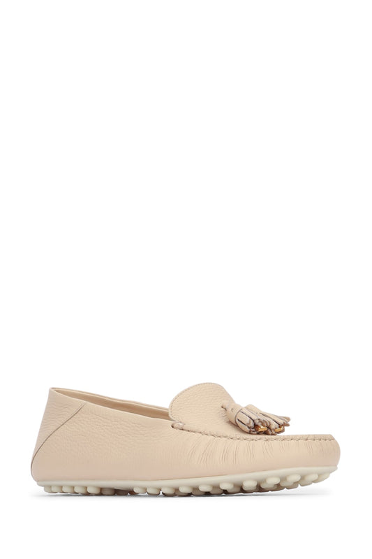 DOT_SOLE_WALK_DEER_FAM9209_A0C7_Image_2