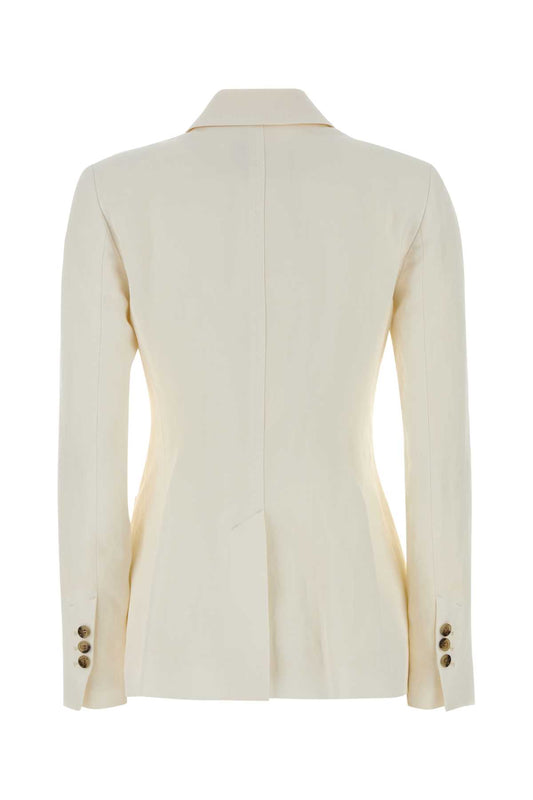 DOUBLE_BREASTED_BAR_JACKET_WITH_PATCH_POCKETS_FBV766VI0052_136_Image_2