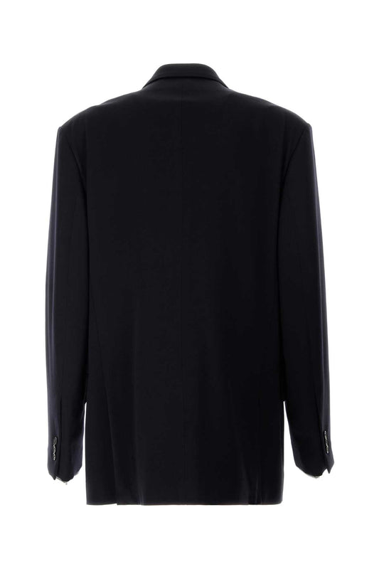DOUBLE_BREASTED_JACKET_H526Y03WDL_DARKNAVYBLUE_Image_2