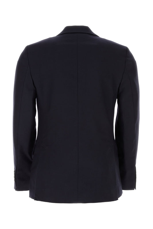 DOUBLE_BREASTED_JACKET_HBV217WV0026_4011_Image_2